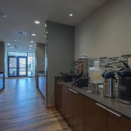 Fairfield Inn & Suites By Marriott Lubbock Southwest Zewnętrze zdjęcie